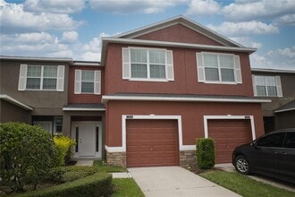 Building Photo - 3126 Rodrick Cir