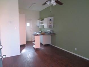Foto del edificio - 4608 Bennett Ave