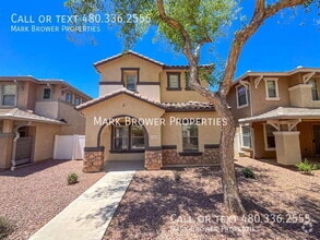 Building Photo - 3882 E Jasper Dr