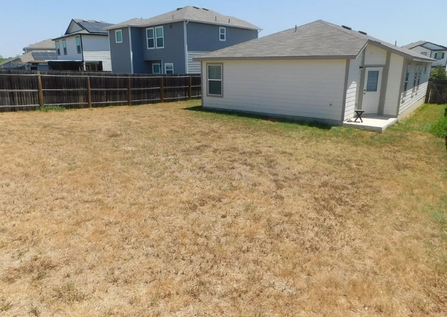 Photo - 7639 Hercules Point Apartment