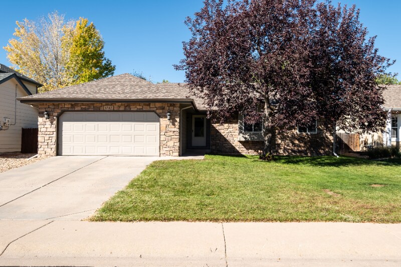 Foto principal - 1743 68th Ave