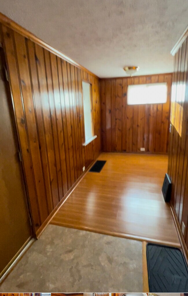 Foto del edificio - 1522 Bradford St NW