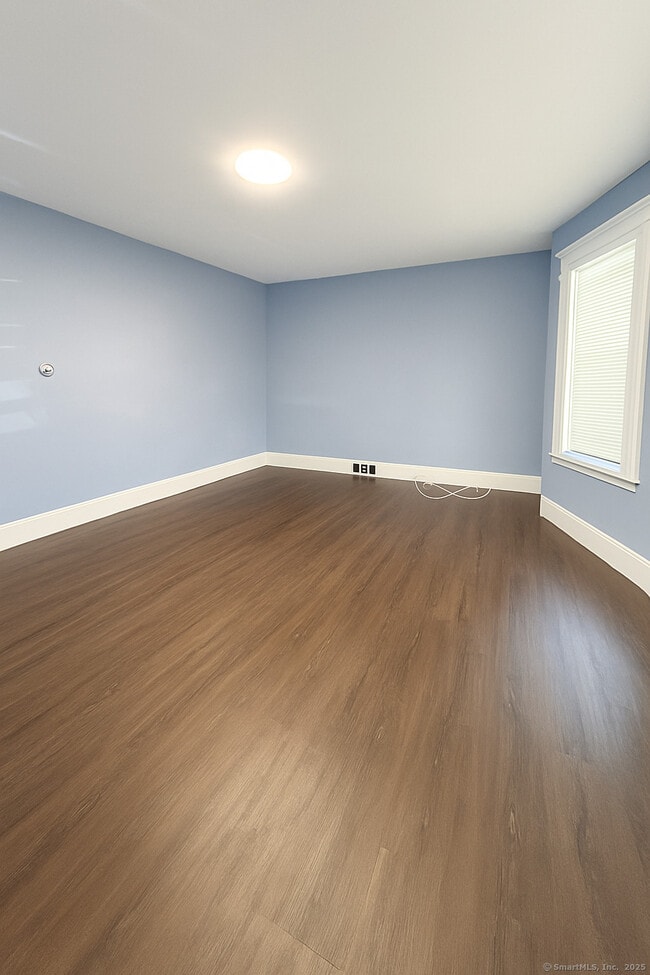 Foto del edificio - 167-169-169 Kent Ave