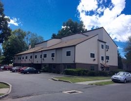 Truman Park Apartments - Bridgeport, CT | Apartments.com