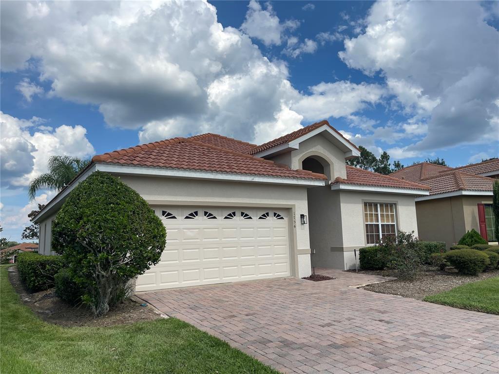 Primary Photo - 1754 Altavista Cir