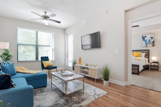 Foto del edificio - 4504 W Spruce St