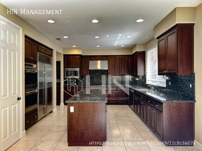 Foto del edificio - 1122 W Lagoon Rd