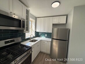 Building Photo - 101 N 63rd St