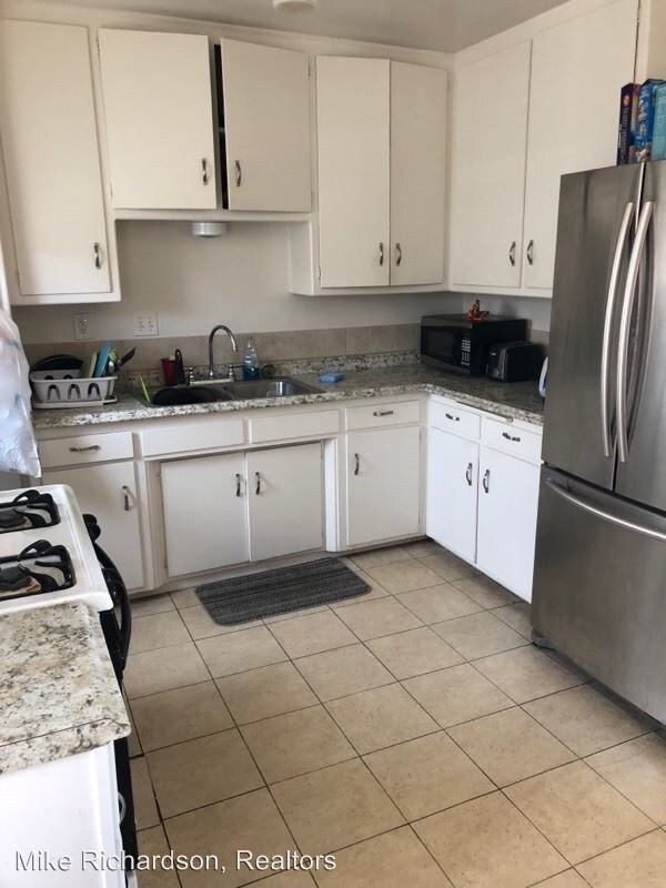 6504 Madrid Rd, Goleta, CA 93117 Condo for Rent in Goleta, CA