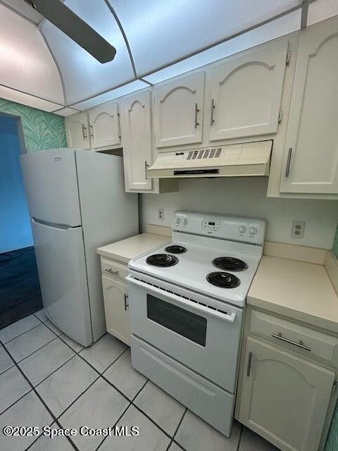 Foto del edificio - 201 St Lucie Ln