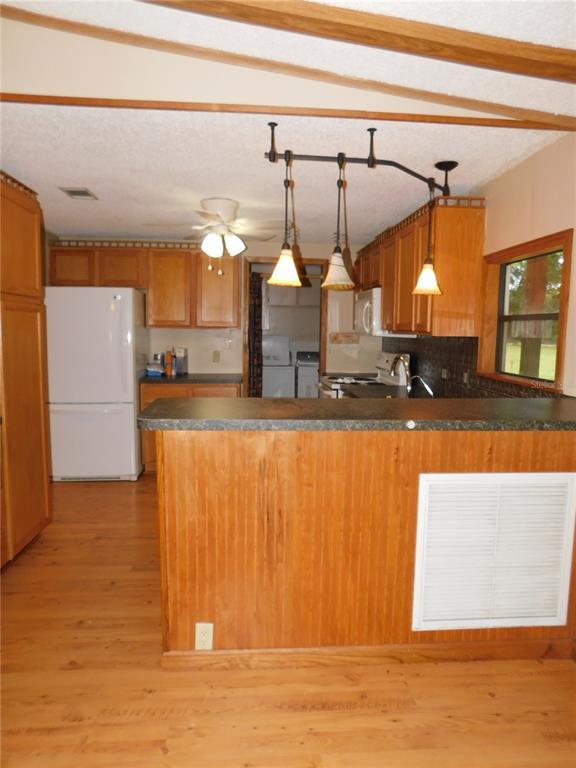 Foto del edificio - 9715 NW County Rd 235
