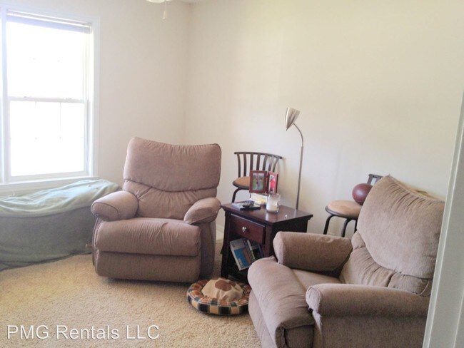 Foto del edificio - 1208 Beaver Creek Dr