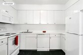 Primary Photo - 344 3rd Ave