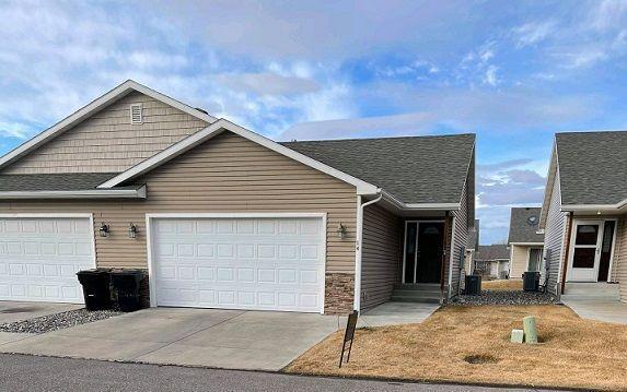 Primary Photo - 3 bedroom in Billings MT 59105