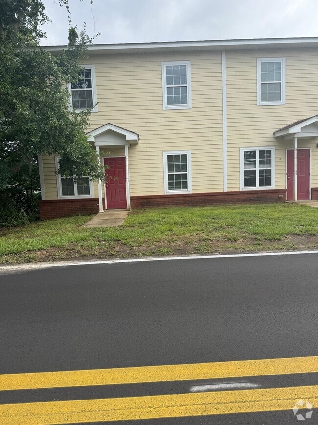 Building Photo - 1846 Belle Vue Way