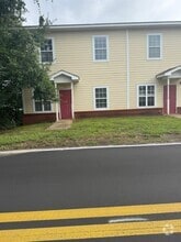 Building Photo - 1846 Belle Vue Way