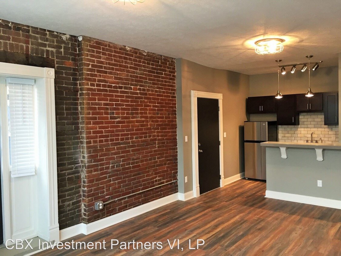 Foto principal - 5719 E Liberty Blvd