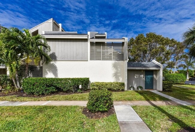 Foto del edificio - 1605 S US HIGHWAY 1