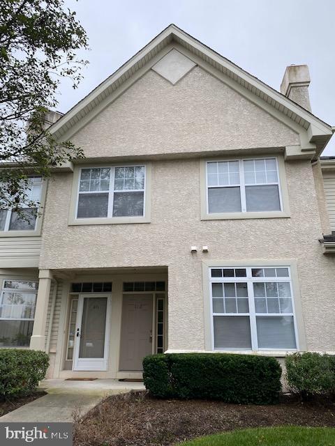 Building Photo - 412 Dresher Woods Dr
