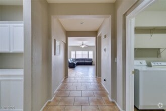 Building Photo - 5438 Winterdale St