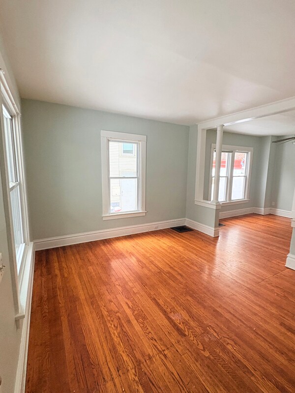 Foto del edificio - 962 Dunham St SE