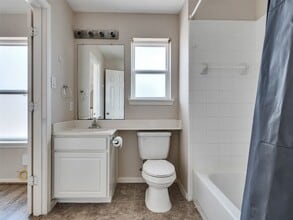 Building Photo - 3902 Breaux Bridge Ln