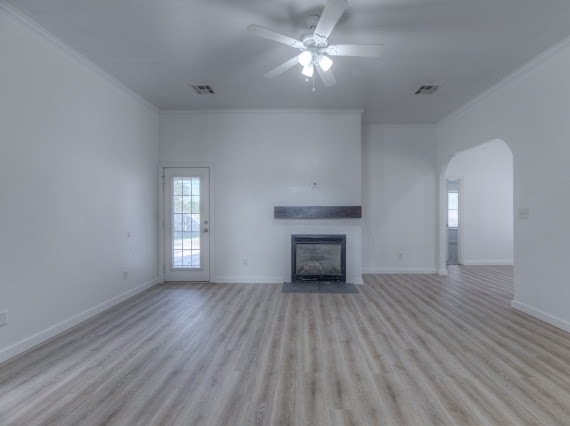 Foto del edificio - 10826 N 98th E Ave