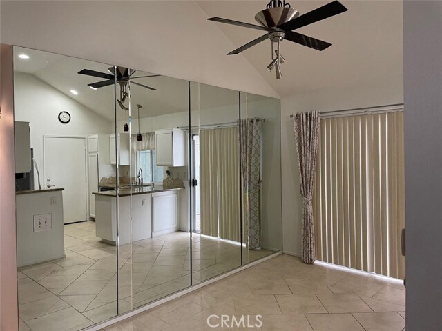 Foto del edificio - 6670 Brighton Pl