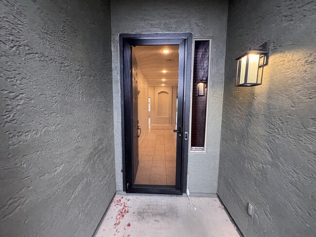 Foto del edificio - 30031 N Little Leaf Dr