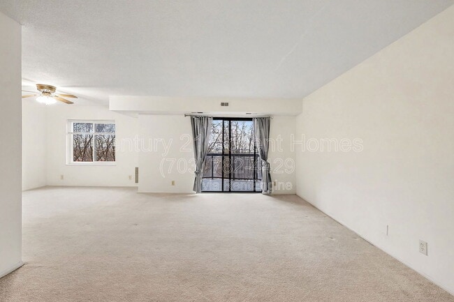 Photo - 8380 Greensboro Dr Apartment