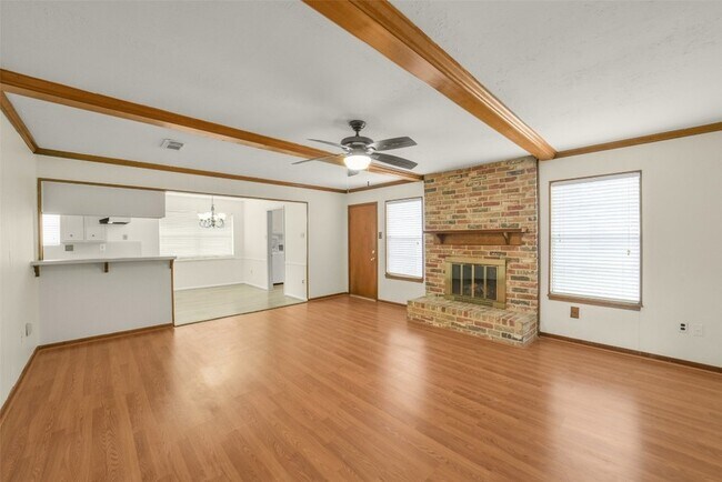 Foto del edificio - 7818 Kleingreen Ln