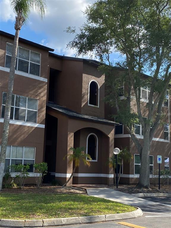 4560 Commander Dr Unit 1313, Orlando, FL 32822 Condo for Rent in