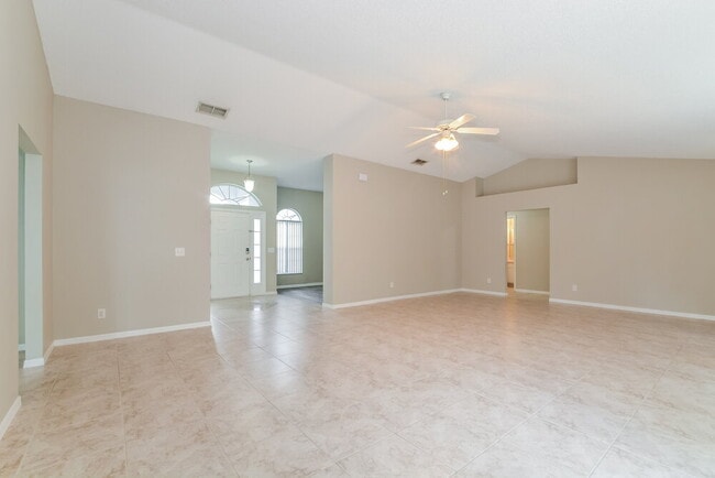 Foto del edificio - 1365 Dunbarton Ct