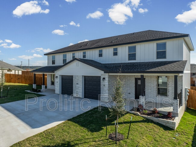 Foto del edificio - 106 Logan Ct