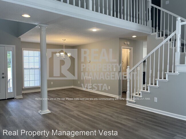 Building Photo - 5 br, 2.5 bath House - 132 Northridge Drive