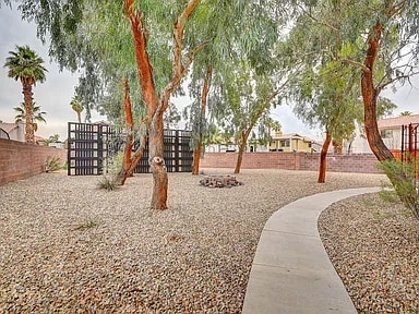 Building Photo - 1443 Basin View Cir