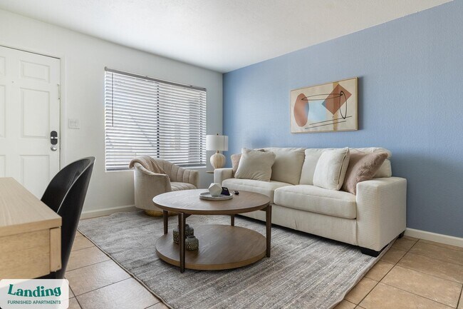 Foto del edificio - 5704 W Thomas Rd