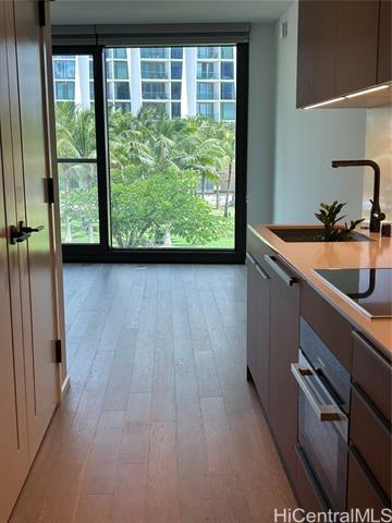 Foto del edificio - 333 Ward Ave