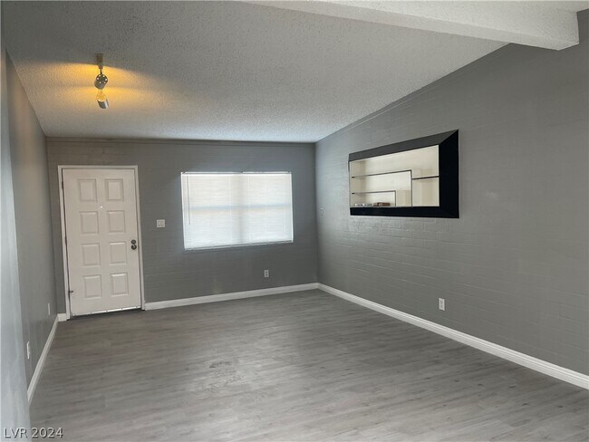 Building Photo - 4813 Cannon Cir