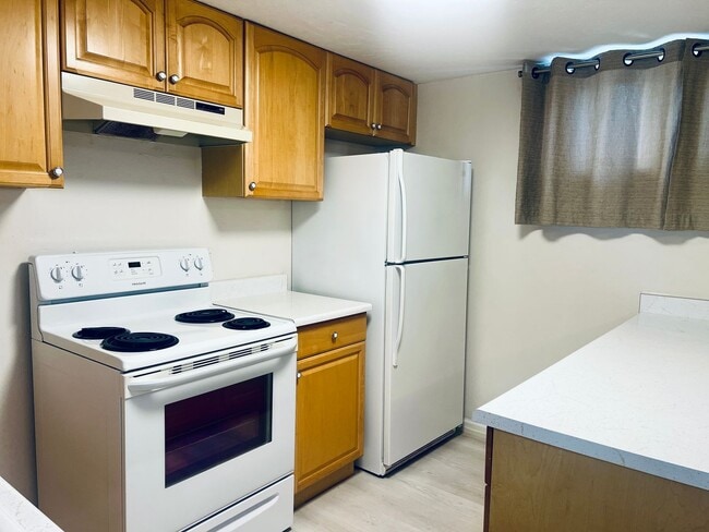 Photo - Simpson310 Apartment