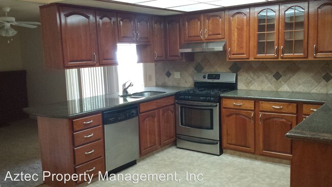 Foto del edificio - 4 br, 2 bath House - 750 Richland Rd