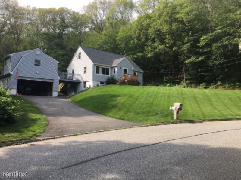 Primary Photo - 3 br, 2 bath House - 15 Sunshine Road