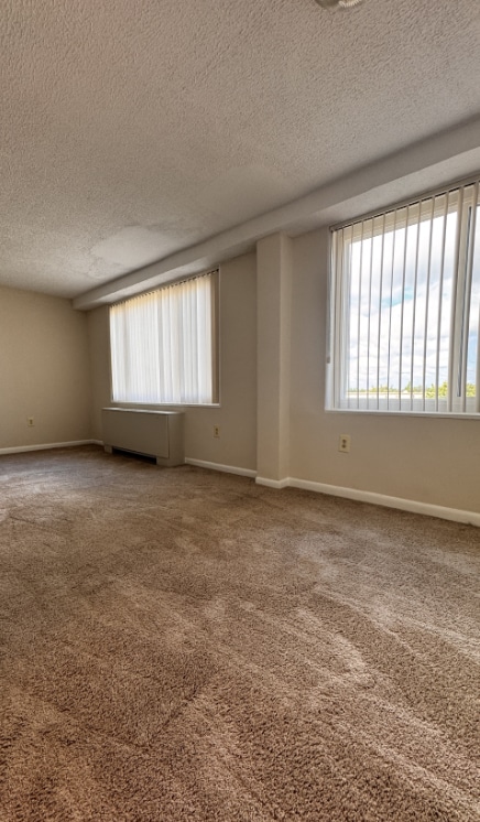 Interior Photo - Summit Hills