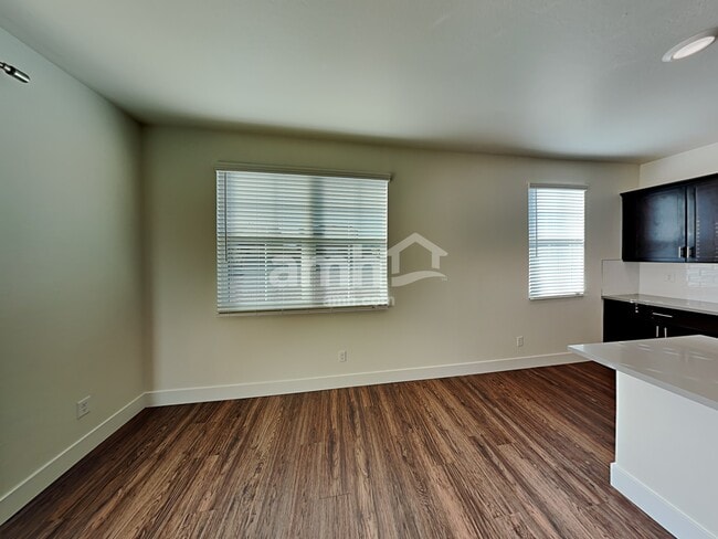 Building Photo - 21538 S 231st Way