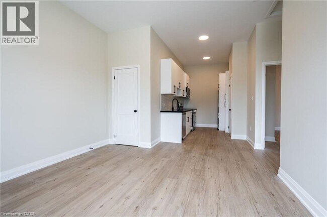 Building Photo - 728 ELEVENTH Avenue Unit# A