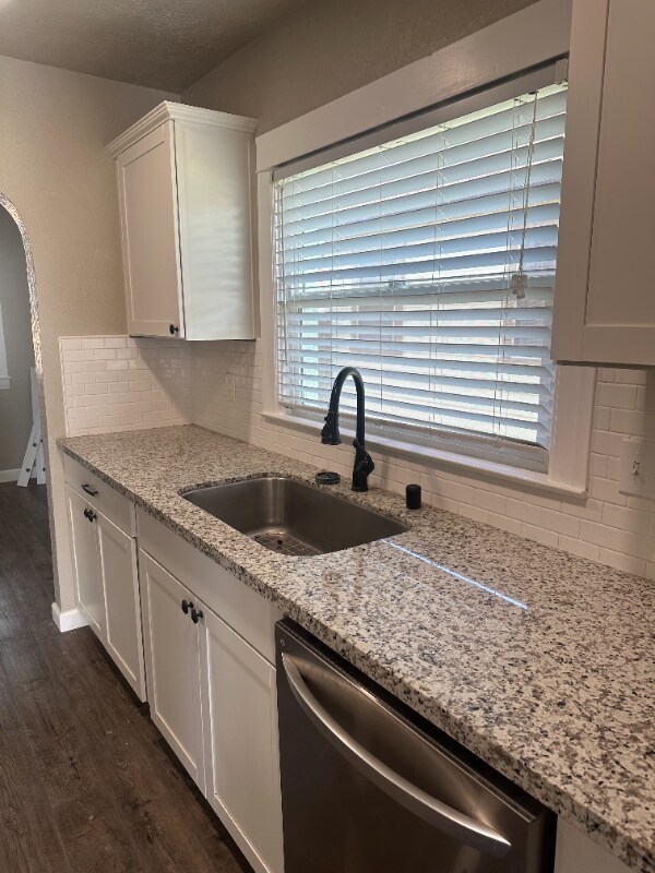 Foto principal - 220 F St