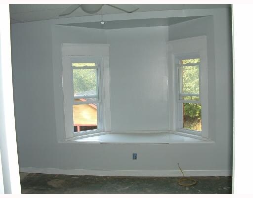 Foto del edificio - 417-423 E Garfield Ave