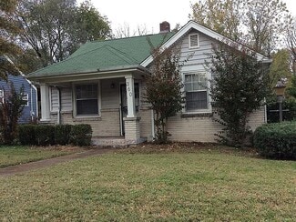 Building Photo - 360 Glenrose Ave