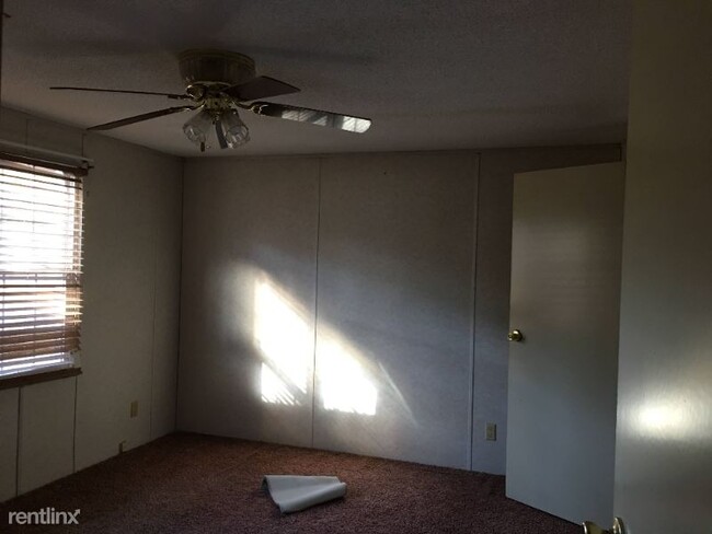 Building Photo - 3 br, 2 bath House - 2210 Freedom Star Rd