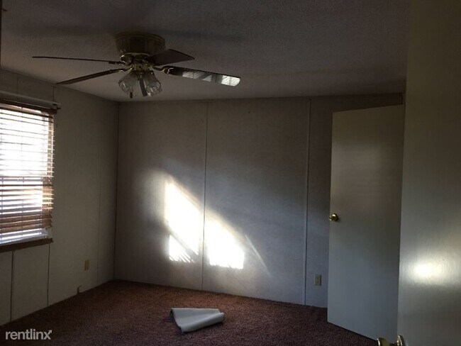 Foto del edificio - 3 br, 2 bath House - 2210 Freedom Star Rd